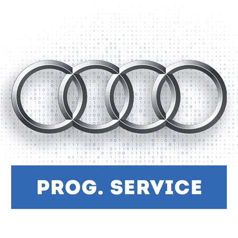 Image result for Audi Key Programming Software