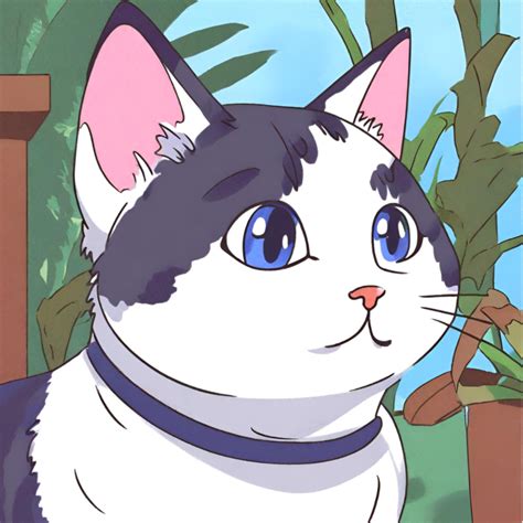 JavaScript W3Schools に対する画像結果