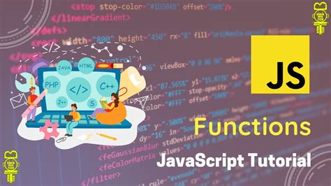 Image result for Basic Syntax for a Function