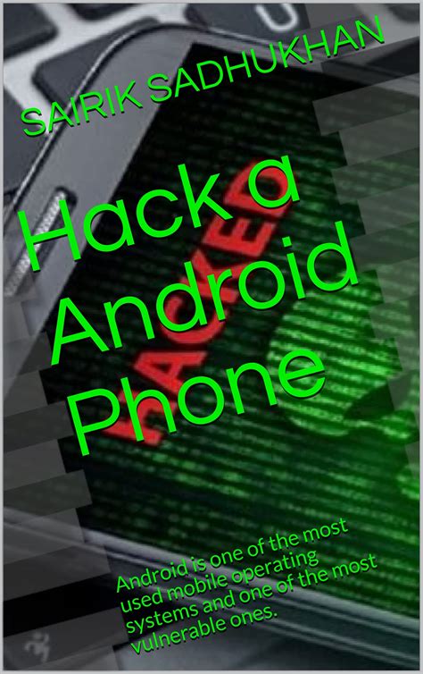 Image result for Android One Hack Linux