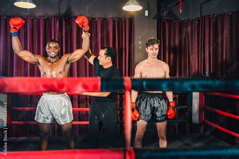 Image result for Boxing Sport