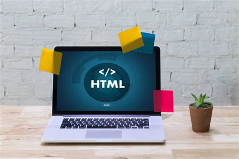 Image result for HTML Programming Program