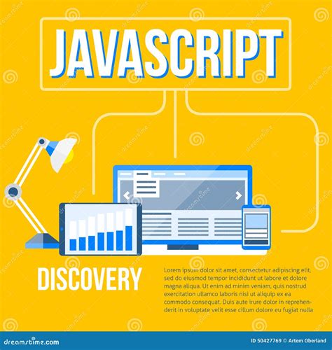 Image result for Coding HTML CSS JavaScript