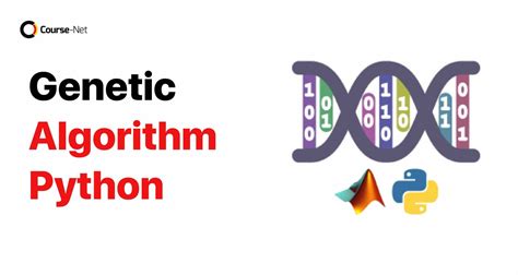 Image result for Genetic Algorithm Python Tutorial