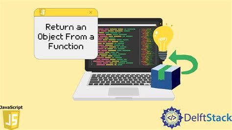 Image result for JavaScript Function Return Practice