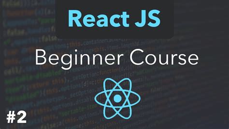 Image result for Free Tutorial React JS