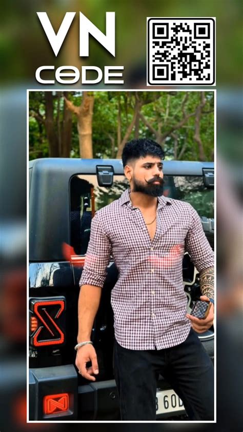 Image result for Vncode Net