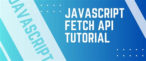 Image result for JavaScript API Request