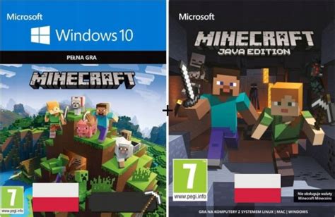 Image result for Minecraft Java Digital Code