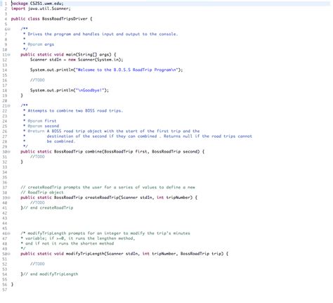 Image result for CompSci Java
