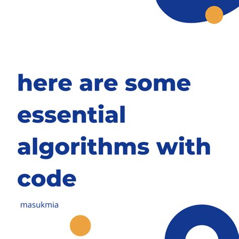 Image result for Basic Algorithm of C Program