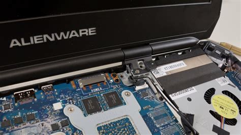 Image result for Alienware Parts