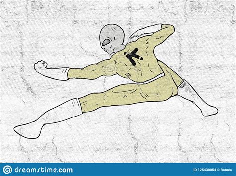 Toradh íomhá ar Alien Fighter