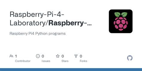 Bildergebnis für Raspberry Pi 4 Python