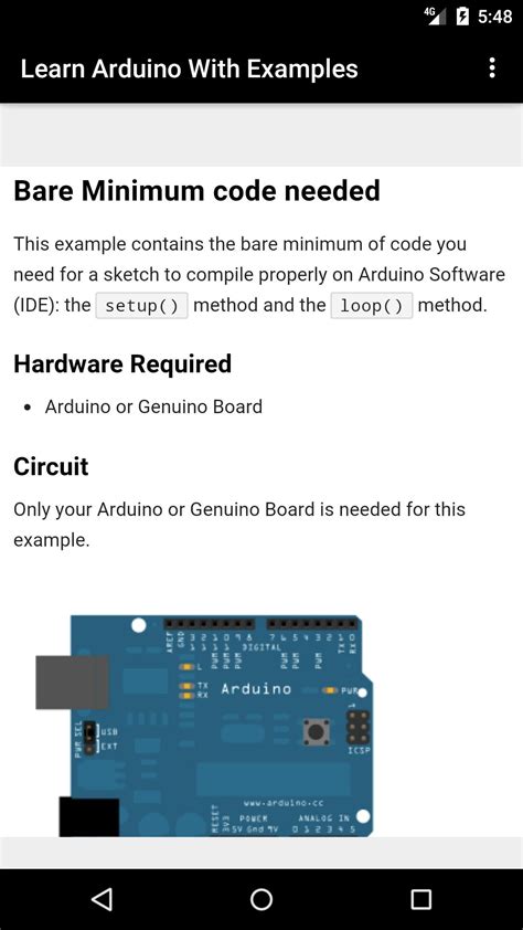 Image result for Learn Arduino Code