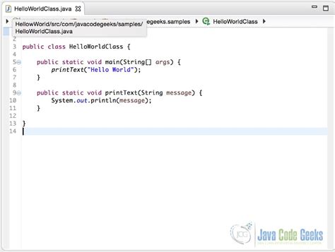 Simple Java Programs for Beginners Examples に対する画像結果