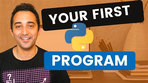 Image result for First Python Program
