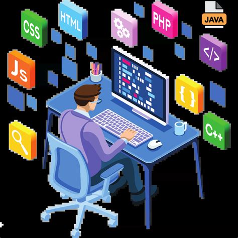 Image result for Java Web Software Development