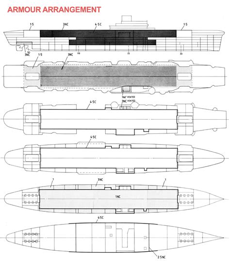 Image result for Basic Computer Pinoy Tutorial