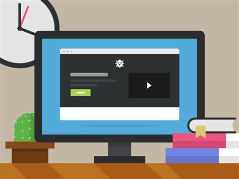 Image result for HTML CSS JavaScript GIF