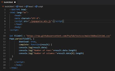 Image result for JavaScript External File
