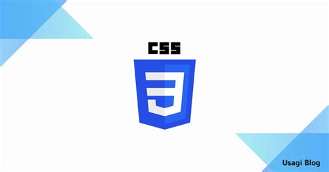 HTML CSS JavaScript Database に対する画像結果