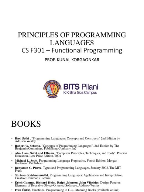 Image result for JavaScript Functional Programming PDF