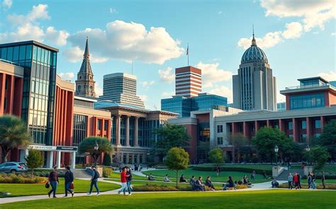 Image result for Best Computer Science Colleges