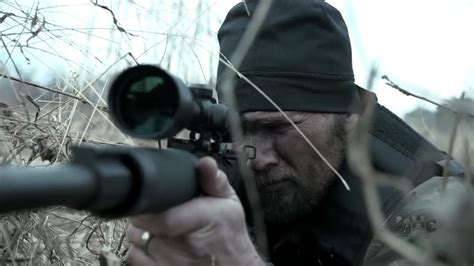 Image result for FBI Take Down