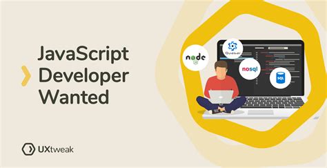 Image result for JavaScript Devs