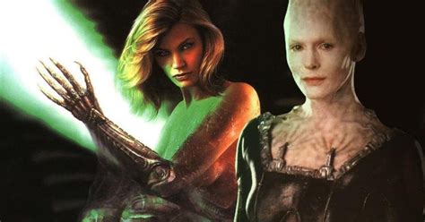 Alien Girl Names に対する画像結果