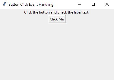 Image result for Python GUI Code
