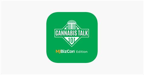 Image result for Marijuana Talk