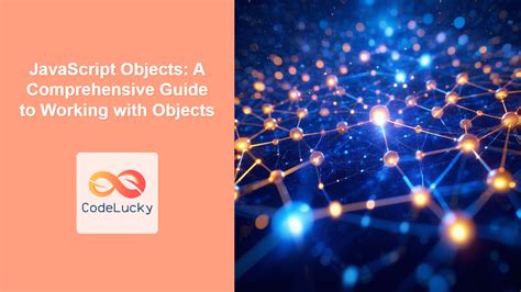 String Object Method JavaScript に対する画像結果