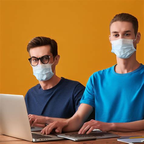 Image result for Clean Python Code