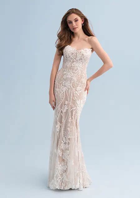 Afbeeldingsresultaten voor Disney Princess Wedding