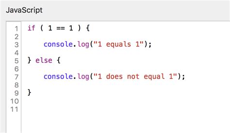 Image result for Conditions JavaScript