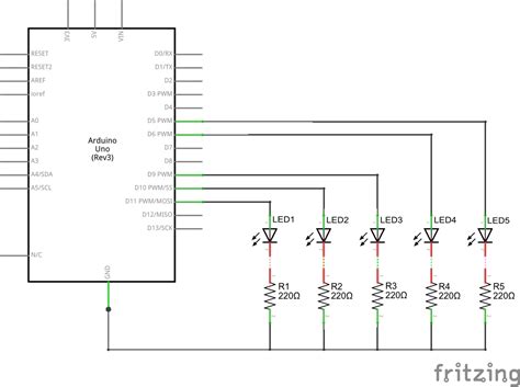 Image result for Animation LED Arduino
