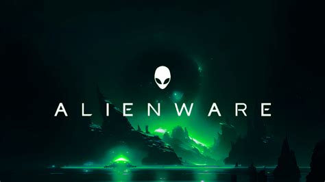 Alienware Wallpaper 4K に対する画像結果