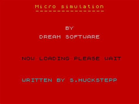 Machine Code Tutorial に対する画像結果