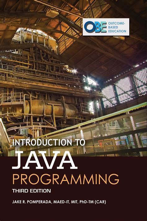 Image result for Java Computer Programming