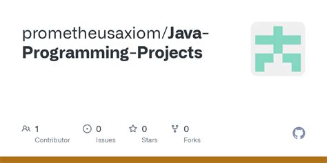 Image result for Advanced Java Programming Projects
