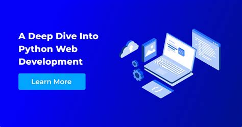Image result for Using Python for Web Development