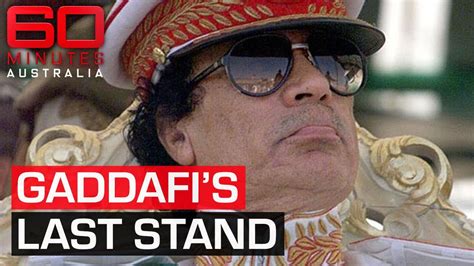 Afbeeldingsresultaten voor Mahumar Gadaffi