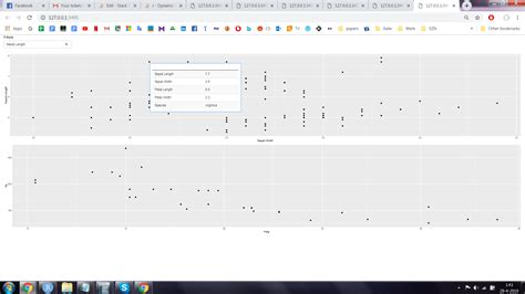 Toradh íomhá ar On Hover Function JavaScript