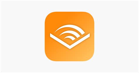 Image result for Audible.com