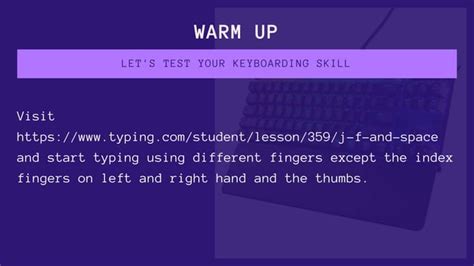 Image result for Basic Computer Keyboard Lessons