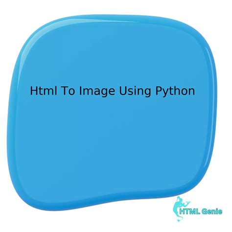 Image result for JS HTML Python Image