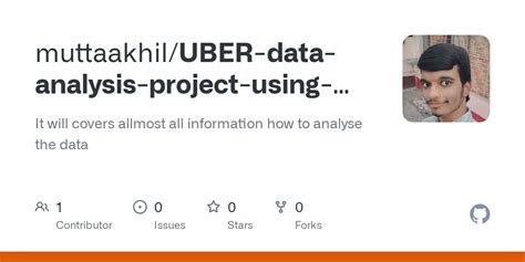 Uber Data Analysis Using Python に対する画像結果