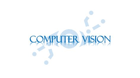 Toradh íomhá ar Computer Vision Camera Arduino